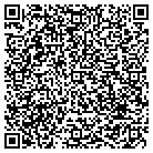 QR code with Able Guardianship Services LLC contacts