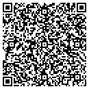 QR code with Third Coast Terminals contacts