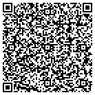 QR code with Brummer's Tree Service contacts