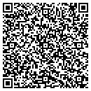 QR code with Stewart Outdoor Advertising Inc contacts