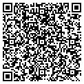 QR code with Tunlar Auto contacts