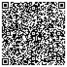 QR code with Crystal Clear Window Cleaning contacts