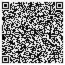 QR code with Robert B Cross contacts