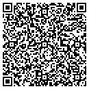 QR code with Adam Sebetich contacts