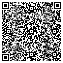 QR code with Delorenzo Carpentry contacts