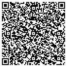 QR code with Advanced Masonry Services contacts