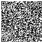 QR code with Rolls Scaffold & Equipment contacts