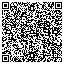 QR code with Budget Tree Service contacts