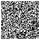 QR code with Traffic Calming USA contacts