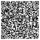 QR code with Bumblebee Tree Professionals contacts