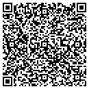 QR code with Dennis Dillon contacts