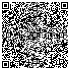 QR code with Agripro Tree Service LLC contacts