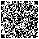 QR code with Ajb Construction Services Inc contacts