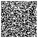 QR code with Michael Cappellett contacts