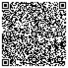QR code with Buzz Saw Tree Service contacts