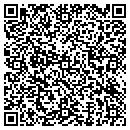 QR code with Cahill Tree Experts contacts