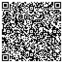 QR code with Designed Carpentry contacts