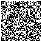 QR code with Aluminum Welding Service contacts