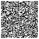 QR code with California Check Cashing Strs contacts