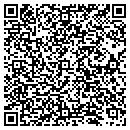 QR code with Rough Terrain Inc contacts