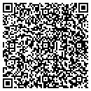 QR code with Dudash Enterprising contacts