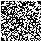 QR code with Carlos Tree Service contacts