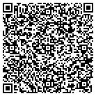 QR code with Encore Window Cleaning contacts