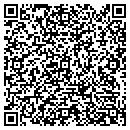 QR code with Deter Carpentry contacts