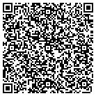 QR code with American Service Medicar Co contacts