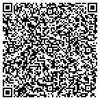 QR code with St John Primitive Baptist Charity contacts