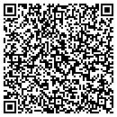 QR code with Unique Motorsports contacts