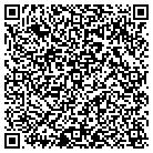 QR code with Devecka Custom Construction contacts