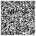QR code with Encore Window Cleaning contacts