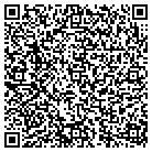 QR code with Carpenter Tree Experts Inc contacts