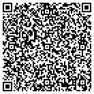QR code with Amy L Chance Health Service contacts
