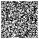 QR code with D F Carpentry contacts