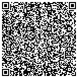 QR code with MT. VIEW LOCATING SERVICES, LLC contacts