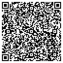 QR code with Cas Tree Service contacts