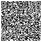 QR code with Joseph C Fioretti Vocational contacts