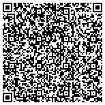 QR code with Executive Image Building Services contacts