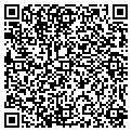 QR code with Salco contacts