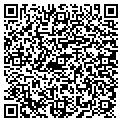 QR code with Featherduster Cleaning contacts