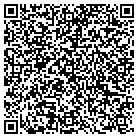QR code with Giorgeo's Hair Styling Salon contacts