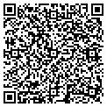 QR code with Mwc contacts