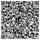 QR code with Raymond Quon Distributing contacts