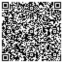QR code with Sweet Castle contacts
