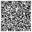 QR code with My Geotivity contacts
