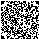 QR code with Diamond Roofing And Siding contacts