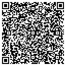 QR code with A Plus Service contacts