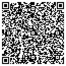QR code with Charlies Tree Service LLC contacts